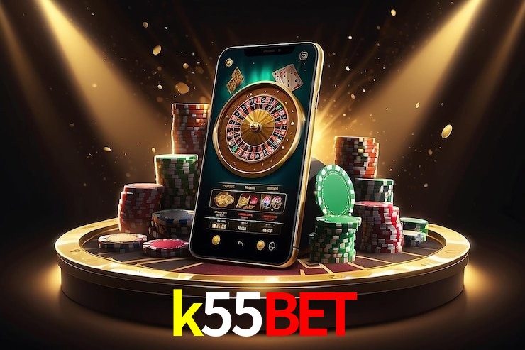 k55bet - Customer Support